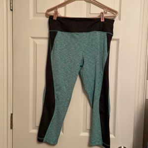 Sport leggings